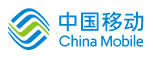 中国移动