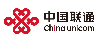 中国联通