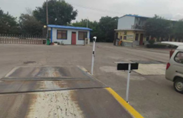 06.jpg